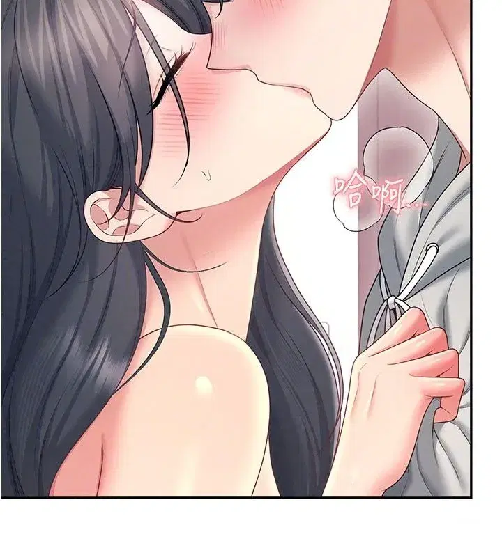 第165話