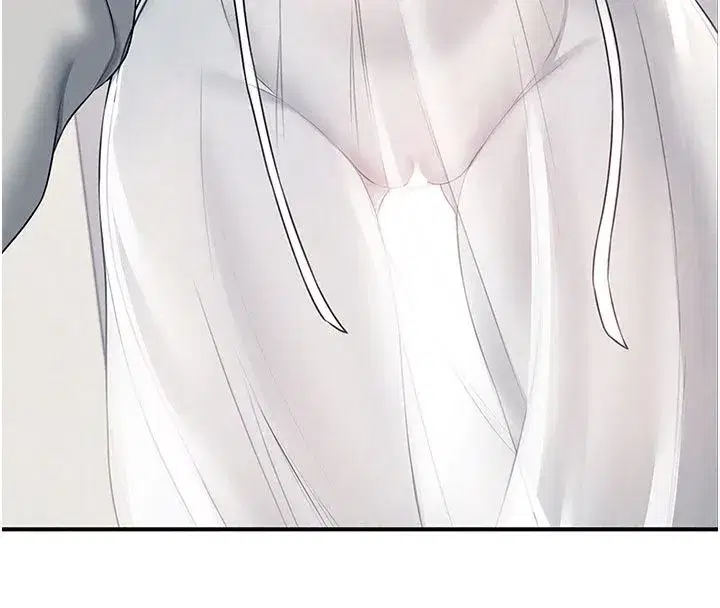 第165話