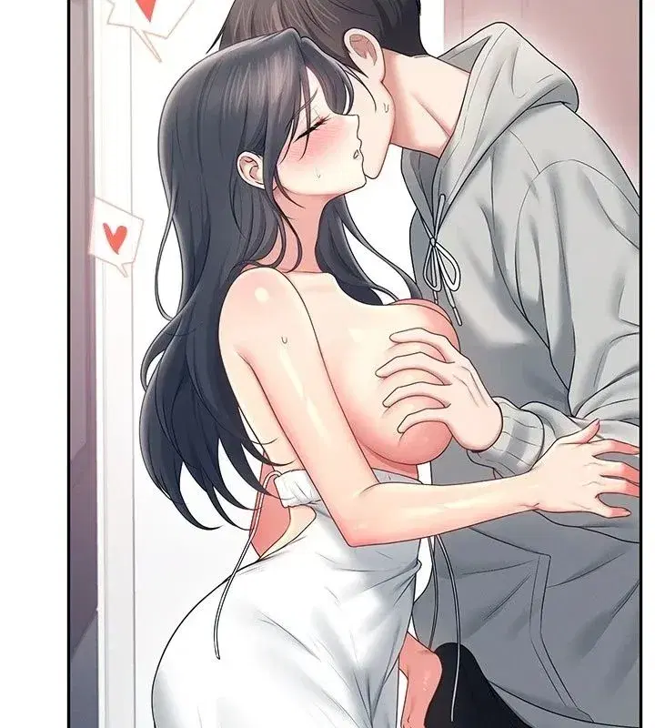 第165話