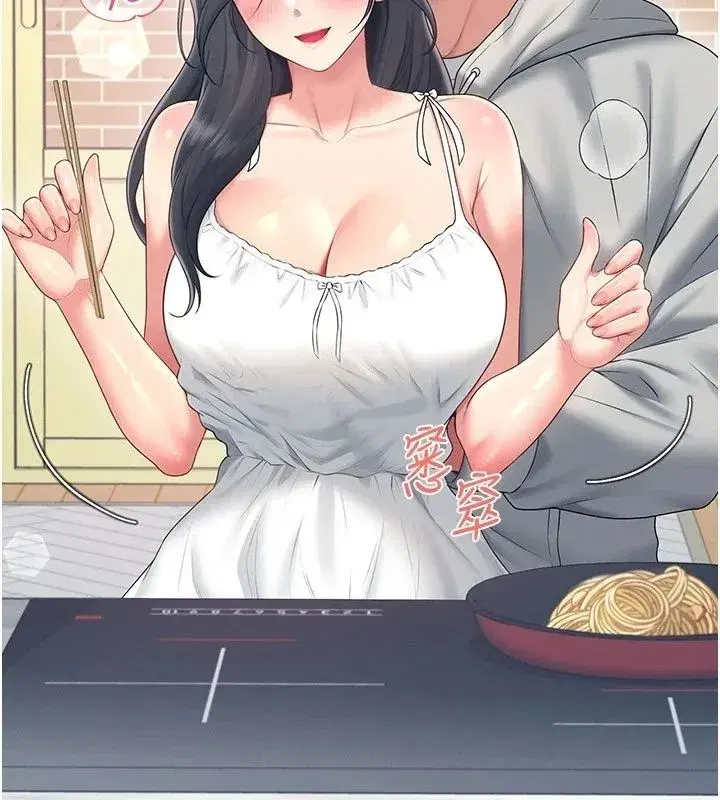 第165話