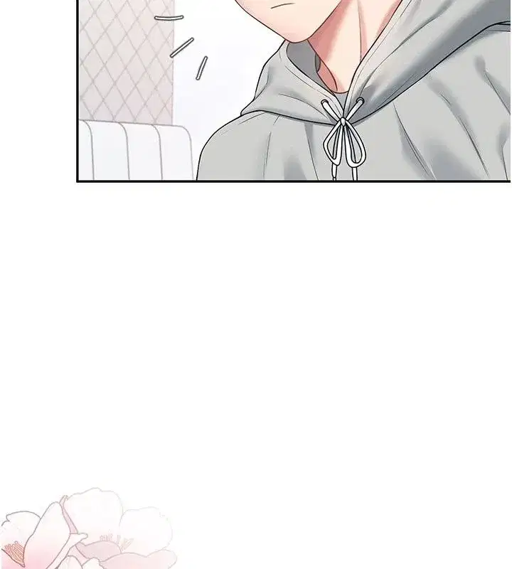 第165話