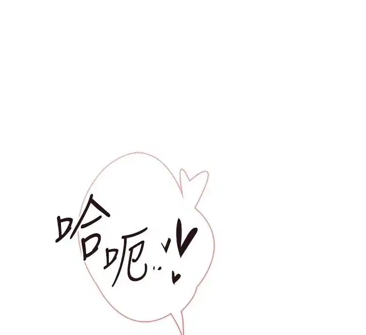 第165話