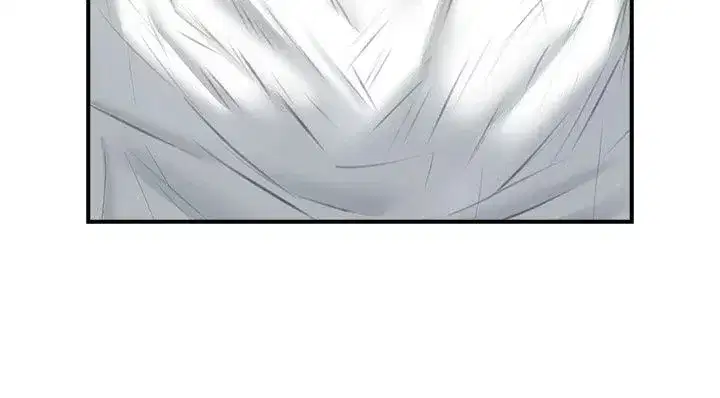 第165話