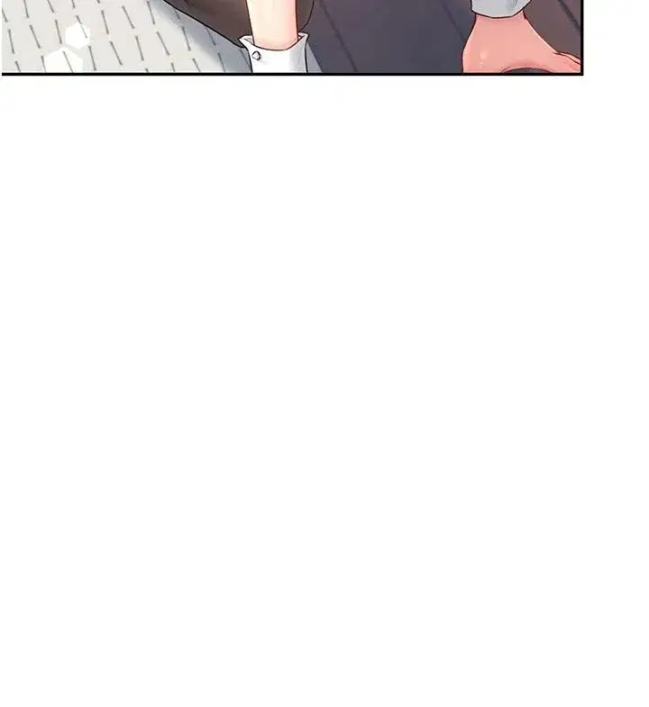 第165話