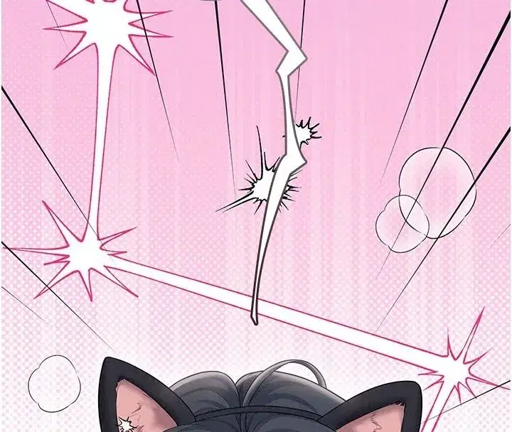 第165話