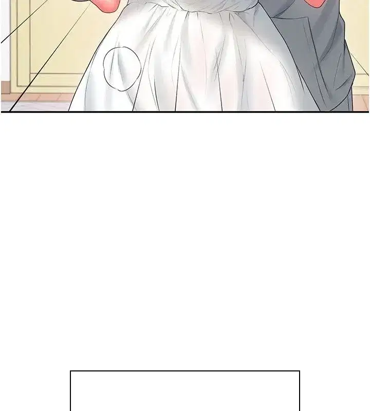 第165話