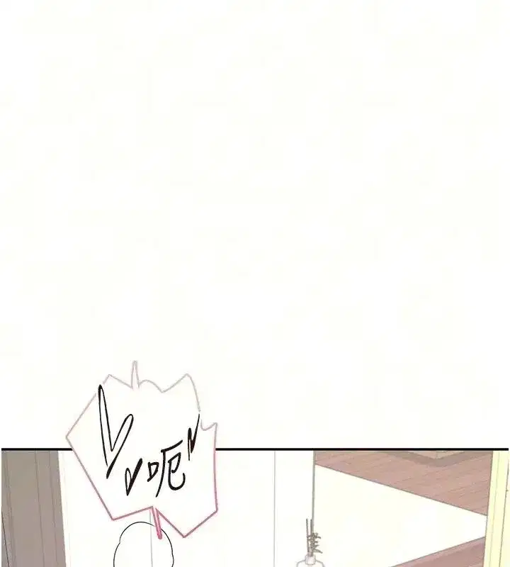 第165話