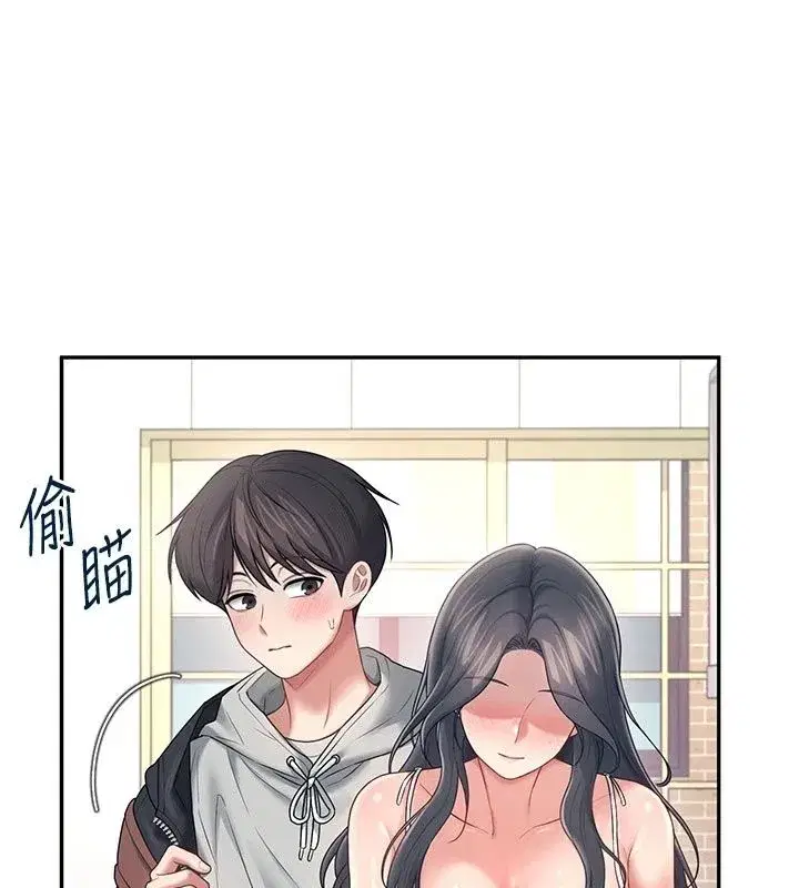 第165話