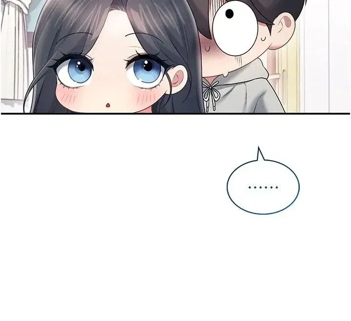第165話