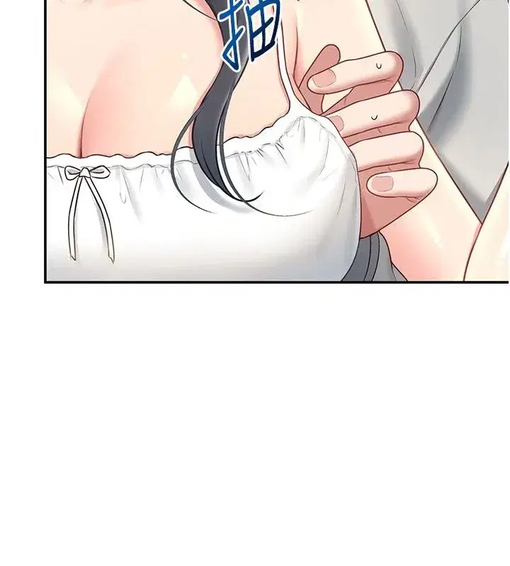 第165話