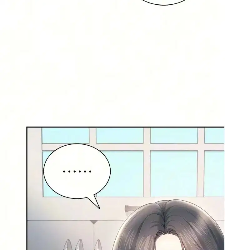 第165話