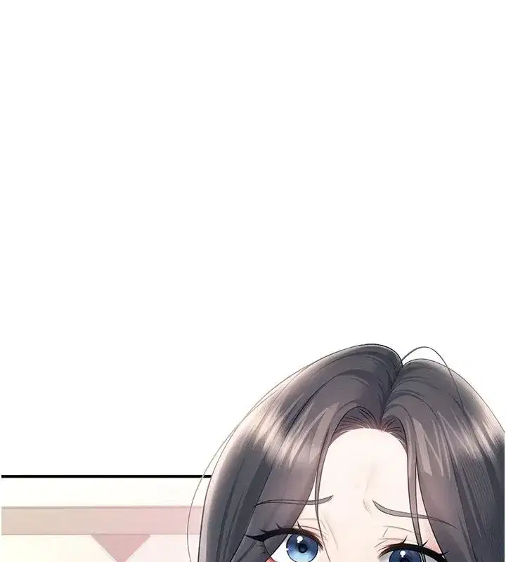 第165話