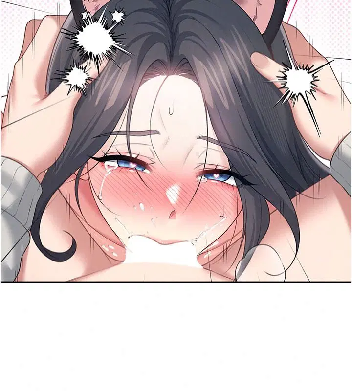 第166話
