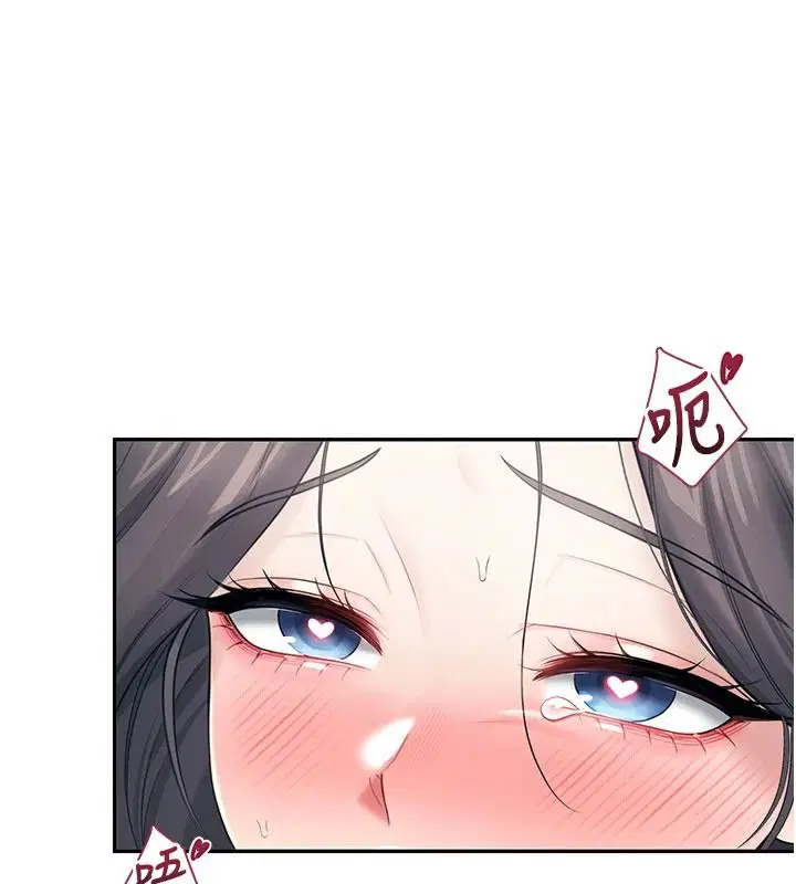 第166話