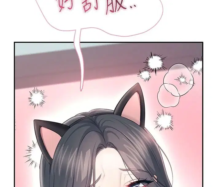 第166話