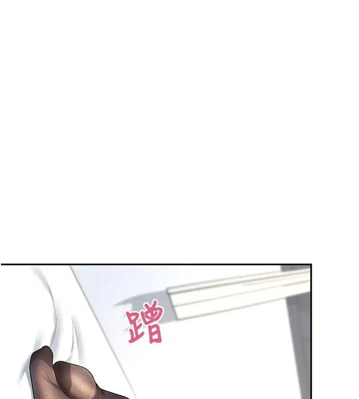 第166話