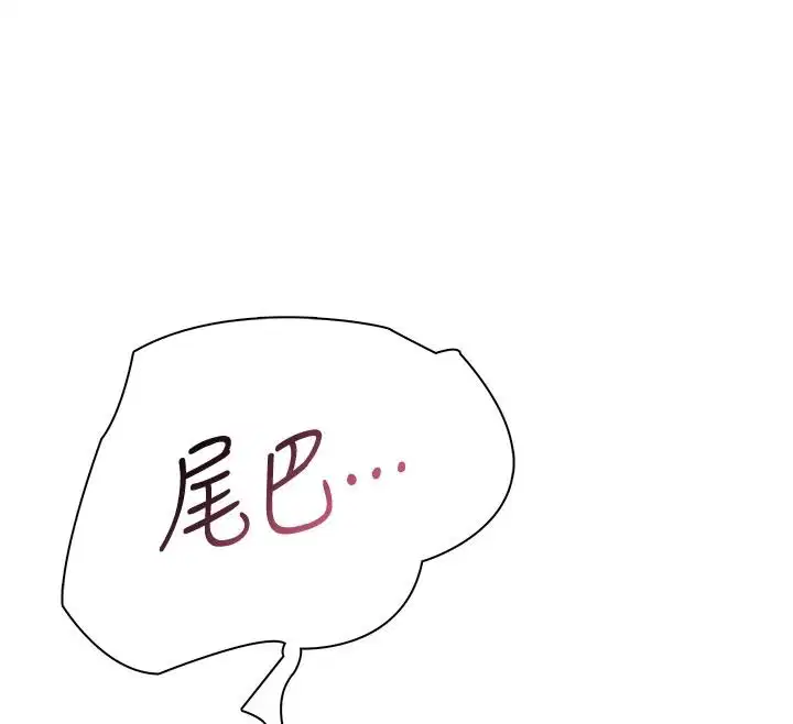 第166話