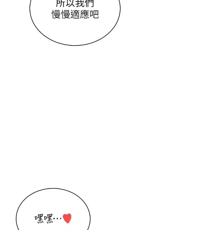 第167話