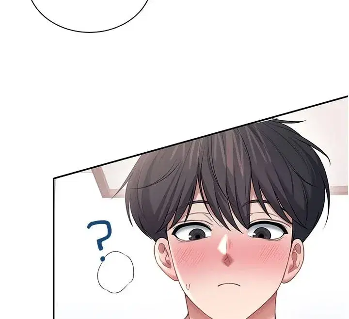 第167話