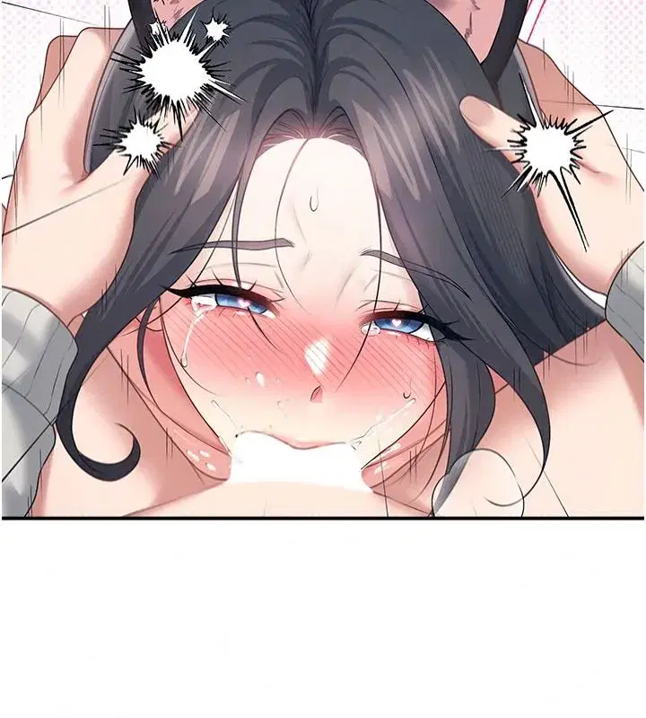 第167話