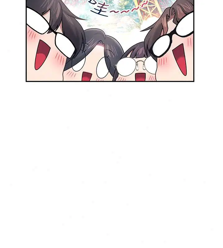 第168話