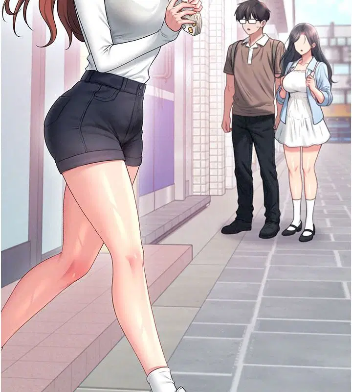 第168話