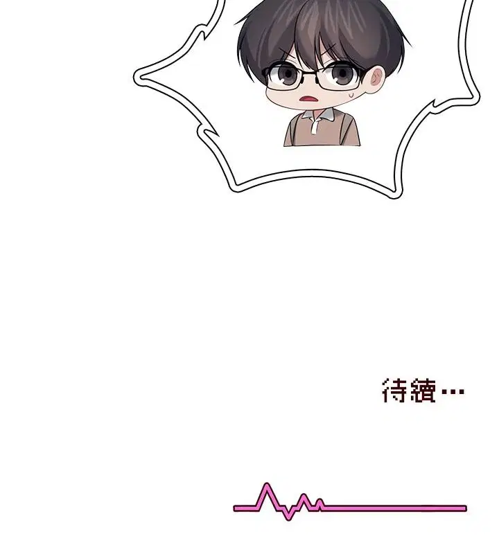第168話