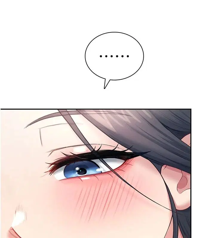 第168話
