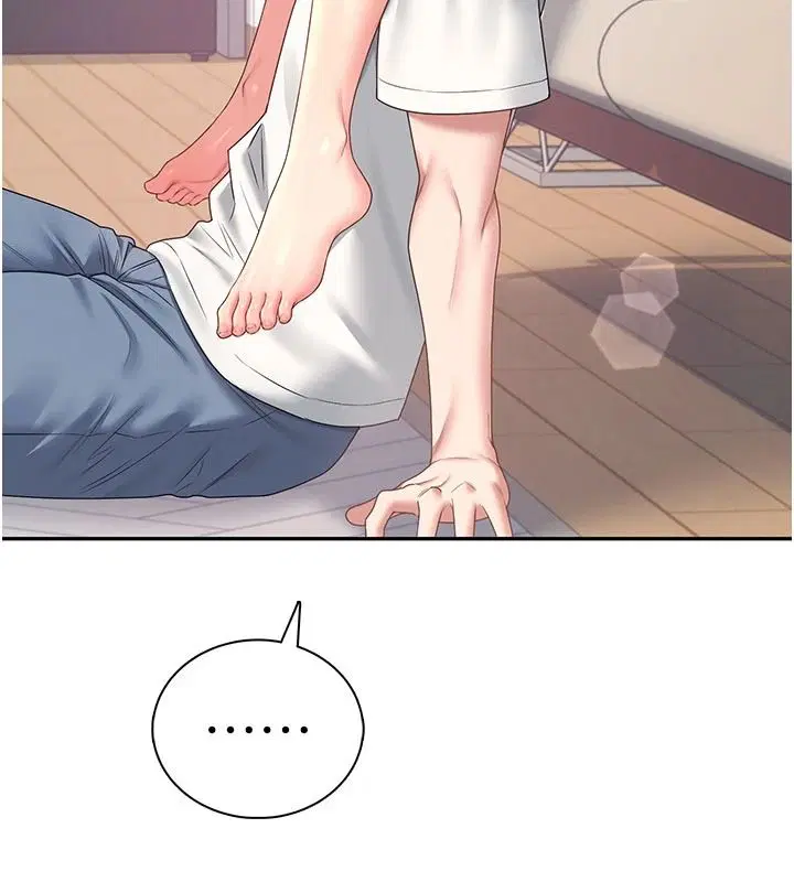 第168話