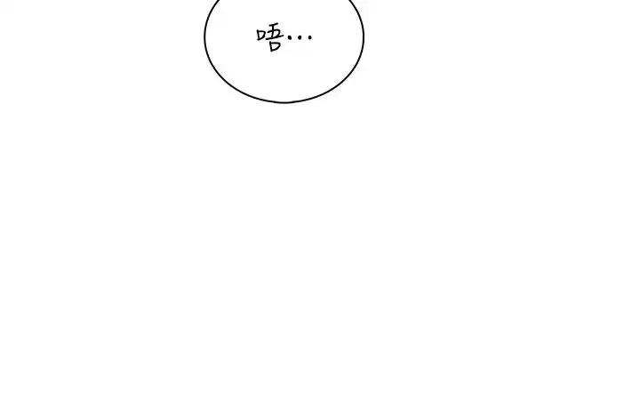 第168話