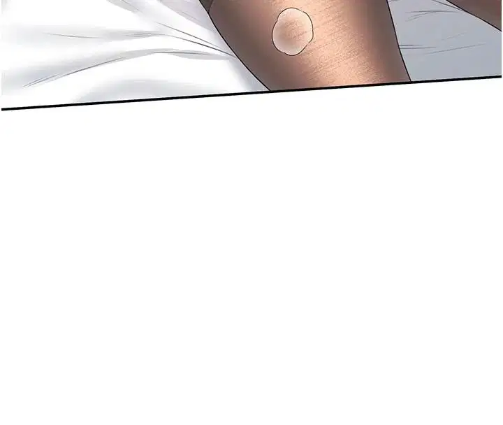 第168話