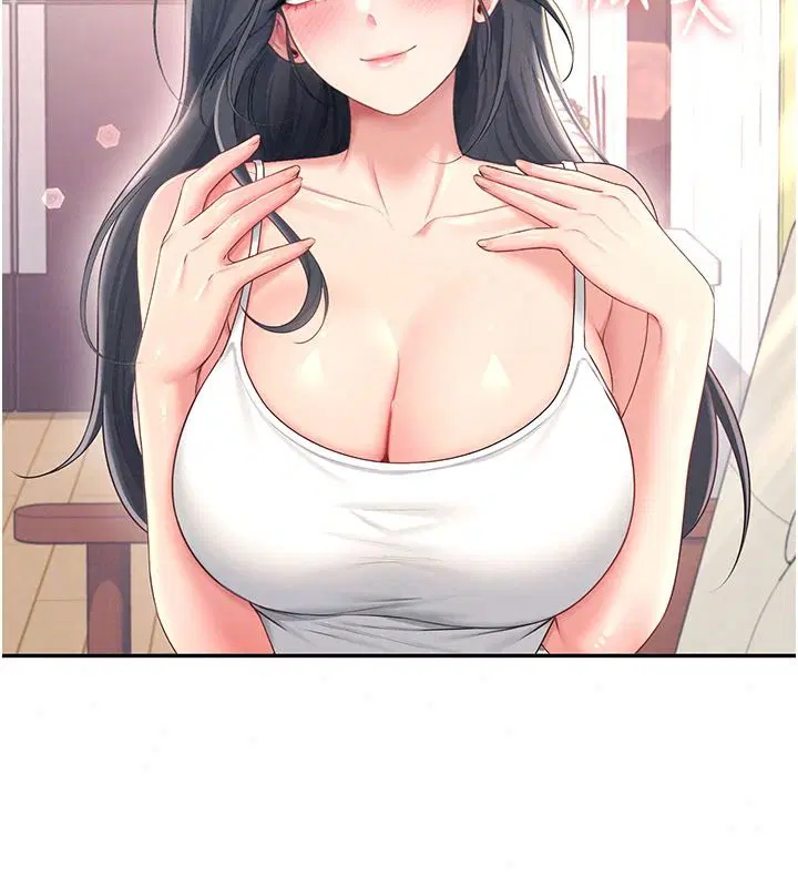 第168話