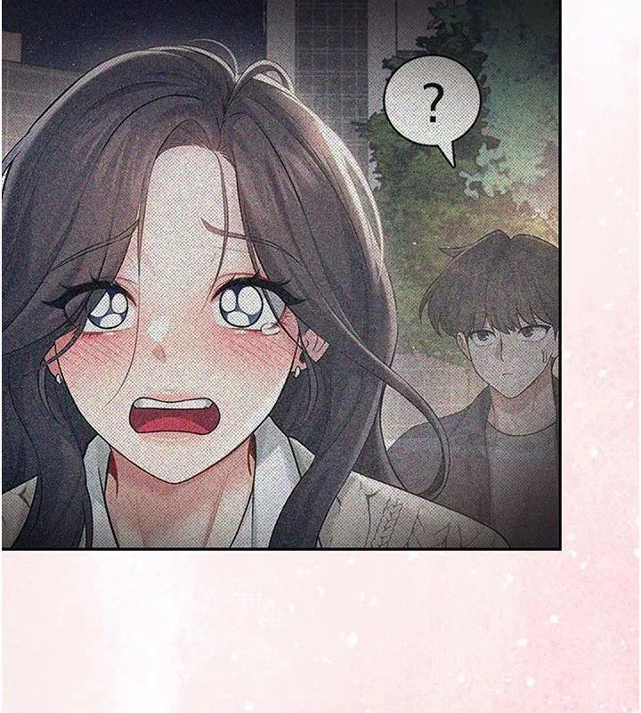 第168話