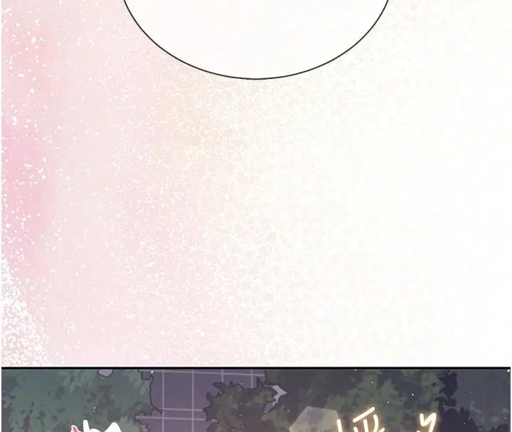 第168話