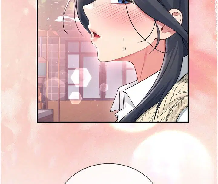 第168話