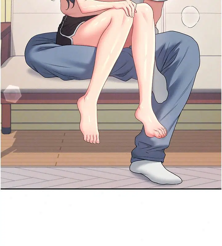 第168話