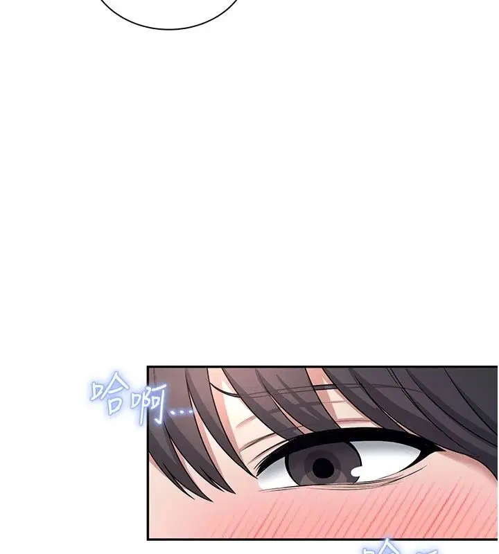 第168話
