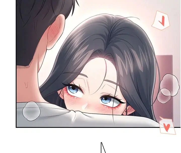 第168話