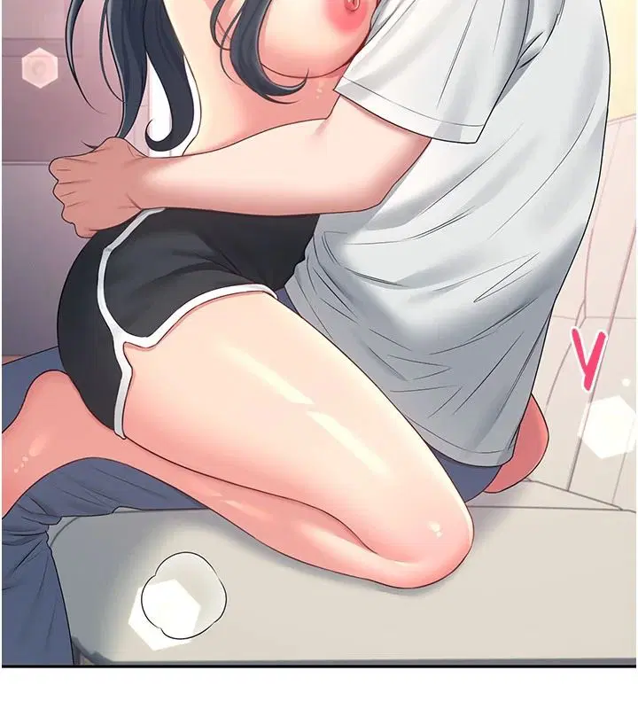 第168話