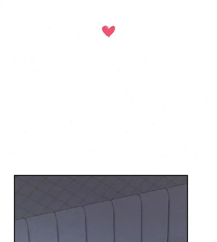 第168話