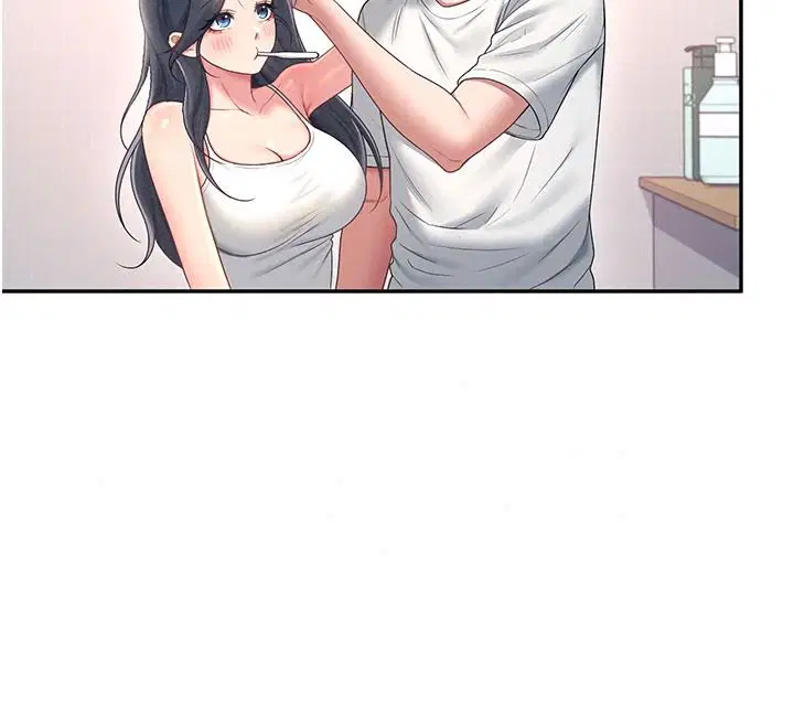 第168話