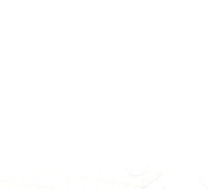 第168話