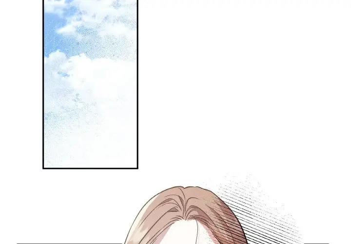第2話