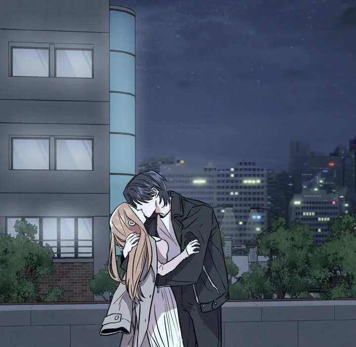 第3話