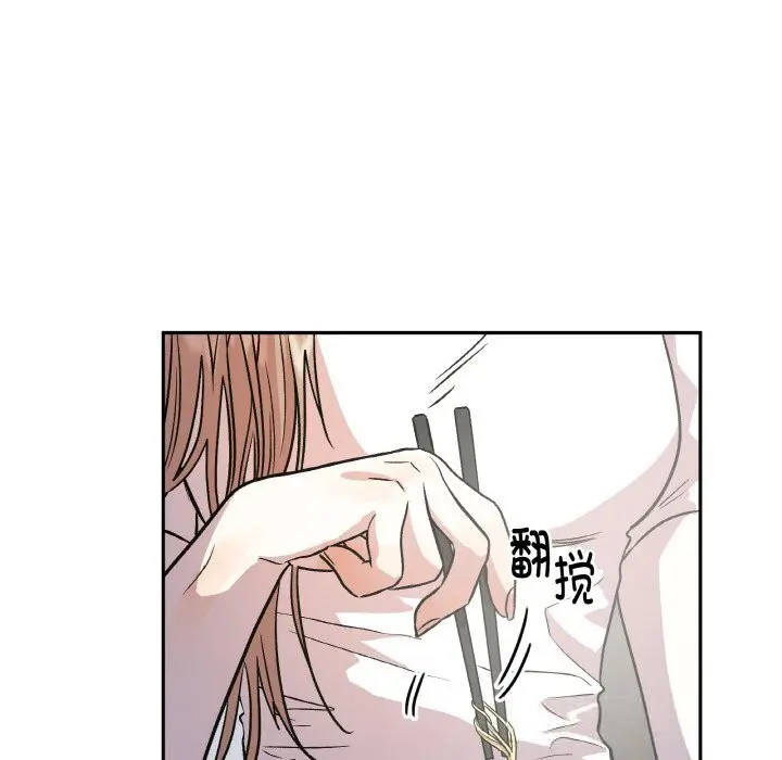 第10話
