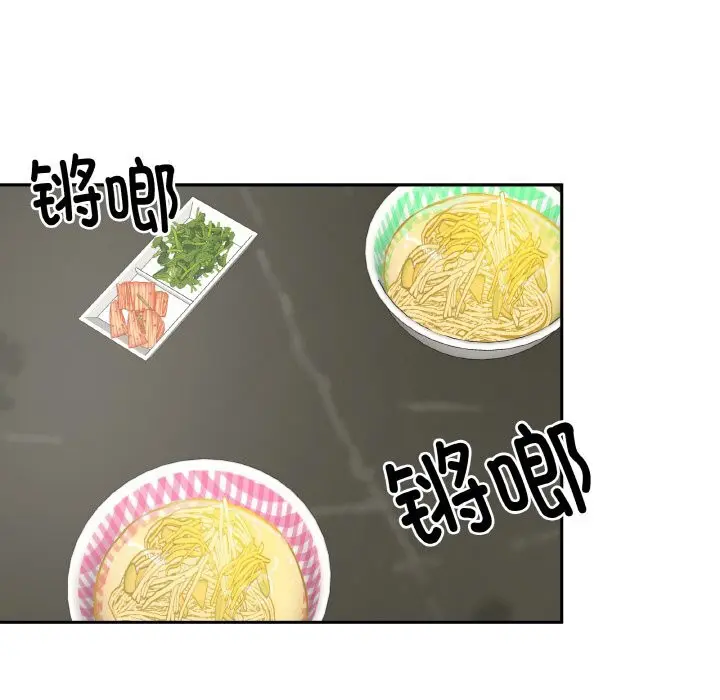 第10話