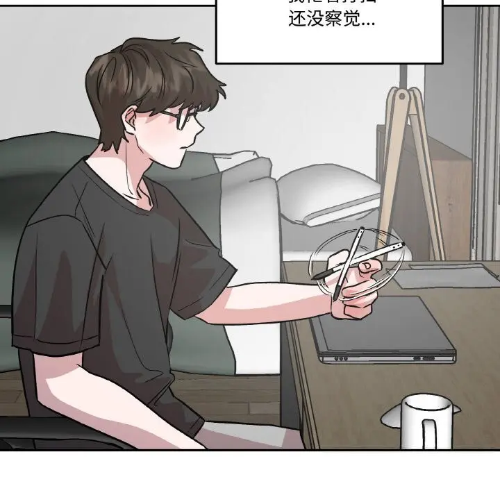 第10話