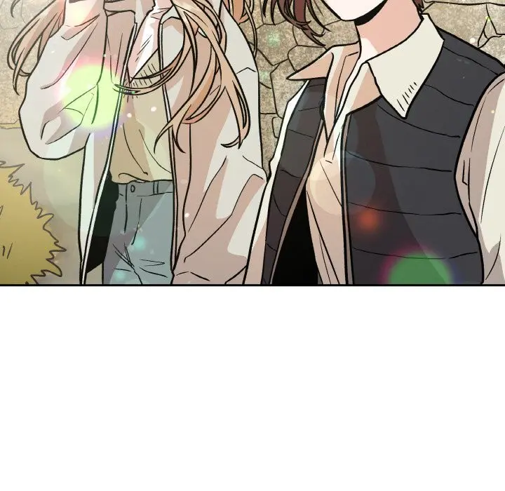 第11話