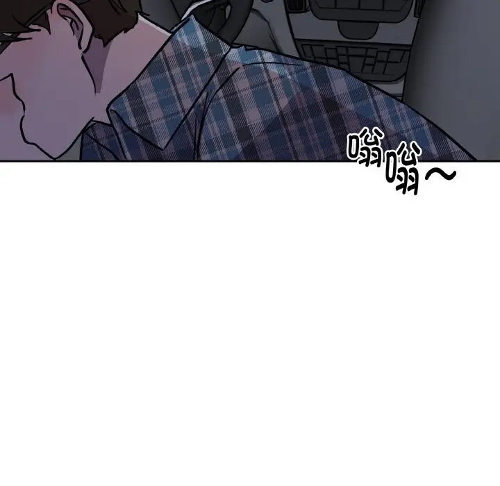 第12話