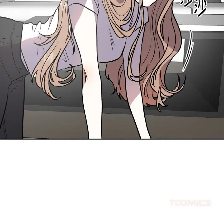 第13話